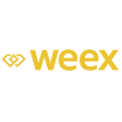 WEEX-WEEX唯客|官网